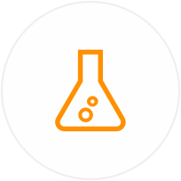 广东会vip·贵宾厅(集团)官方网站