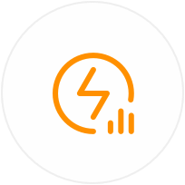 广东会vip·贵宾厅(集团)官方网站