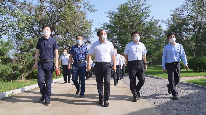 广东会vip·贵宾厅(集团)官方网站