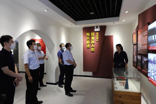 广东会vip·贵宾厅(集团)官方网站