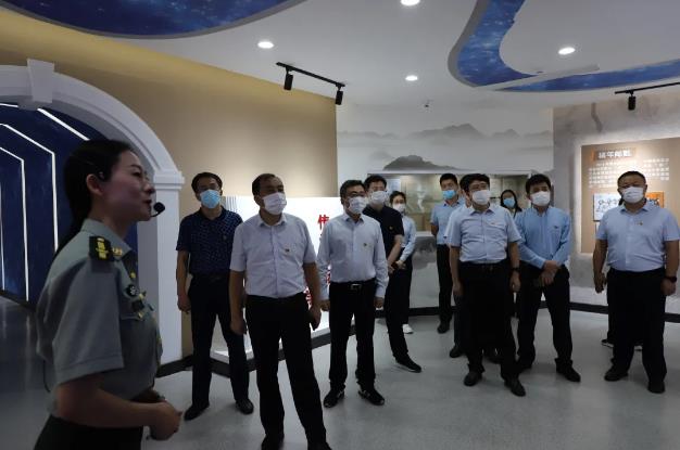 广东会vip·贵宾厅(集团)官方网站