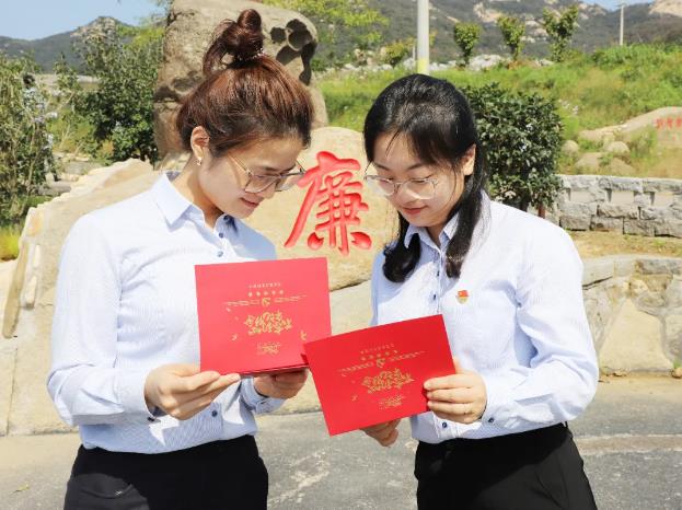 广东会vip·贵宾厅(集团)官方网站