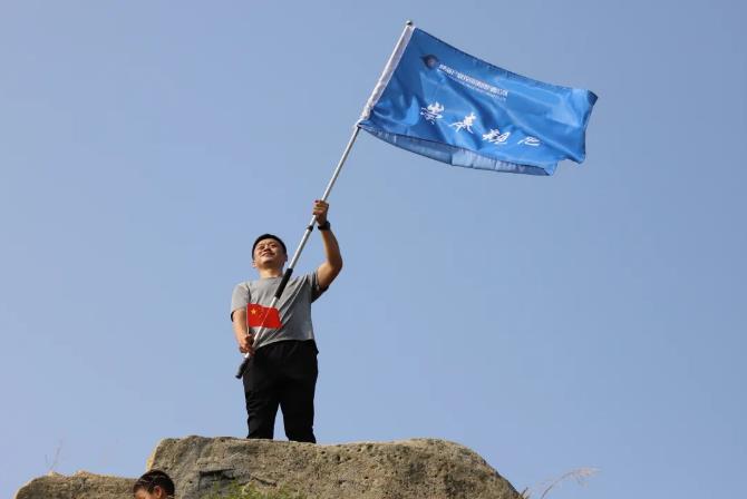 广东会vip·贵宾厅(集团)官方网站