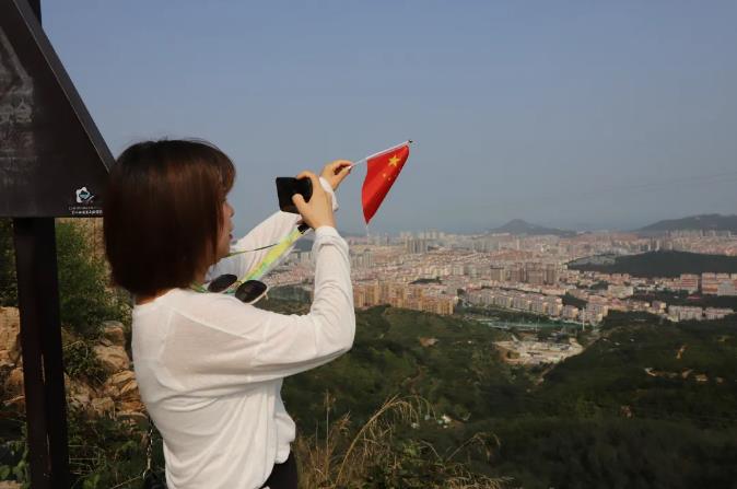 广东会vip·贵宾厅(集团)官方网站