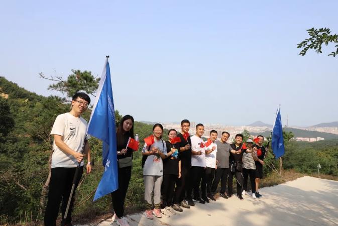 广东会vip·贵宾厅(集团)官方网站