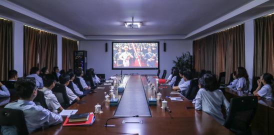 广东会vip·贵宾厅(集团)官方网站