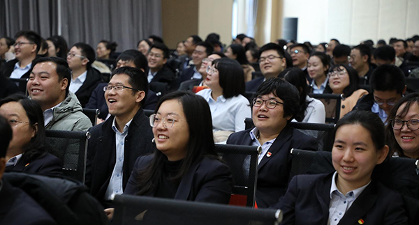 广东会vip·贵宾厅(集团)官方网站