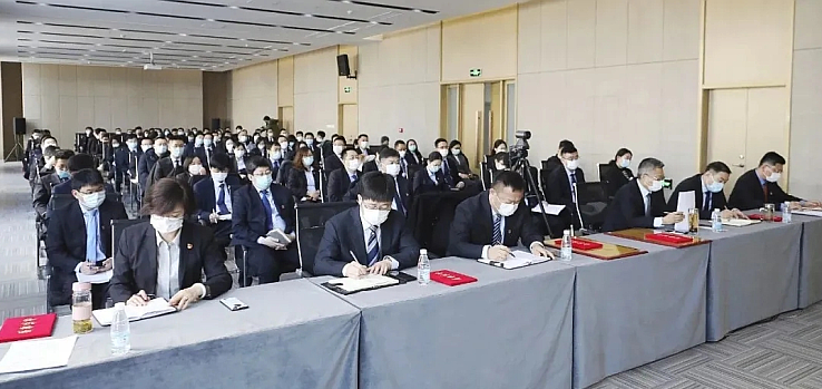 广东会vip·贵宾厅(集团)官方网站