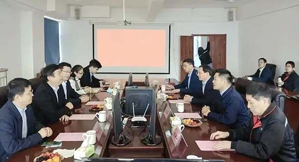广东会vip·贵宾厅(集团)官方网站