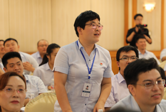 广东会vip·贵宾厅(集团)官方网站