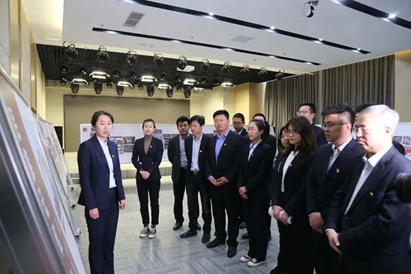 广东会vip·贵宾厅(集团)官方网站