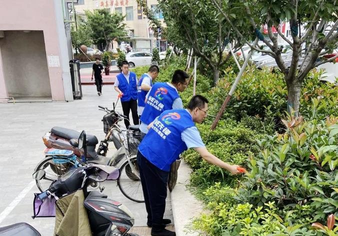 广东会vip·贵宾厅(集团)官方网站