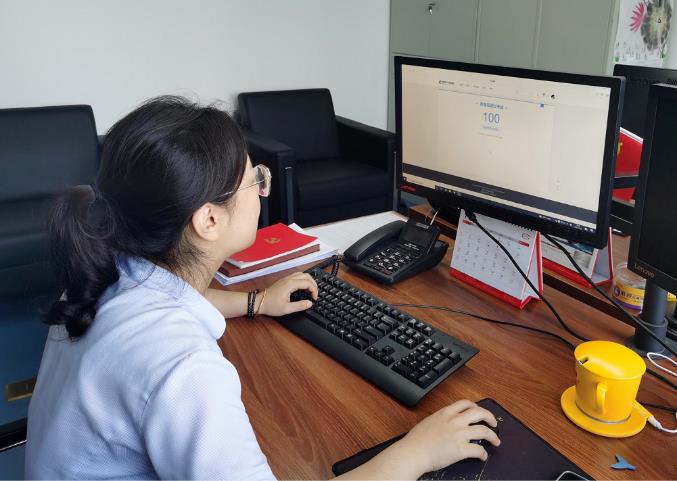 广东会vip·贵宾厅(集团)官方网站