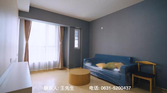 广东会vip·贵宾厅(集团)官方网站