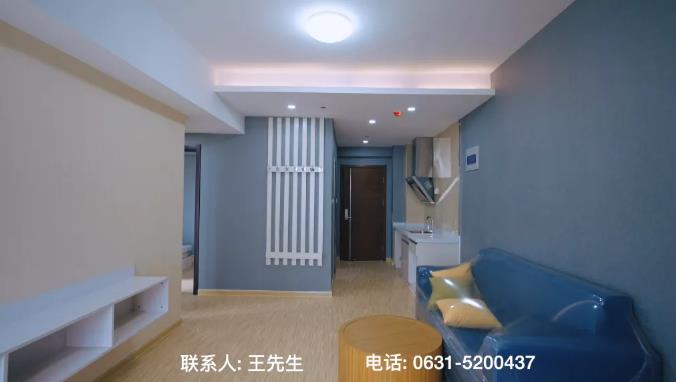 广东会vip·贵宾厅(集团)官方网站