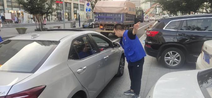 广东会vip·贵宾厅(集团)官方网站