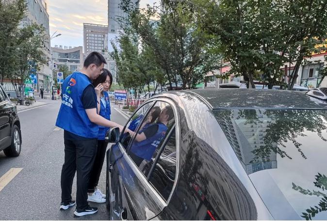 广东会vip·贵宾厅(集团)官方网站