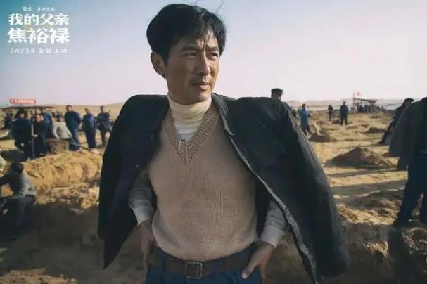 广东会vip·贵宾厅(集团)官方网站