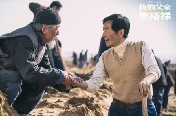 广东会vip·贵宾厅(集团)官方网站