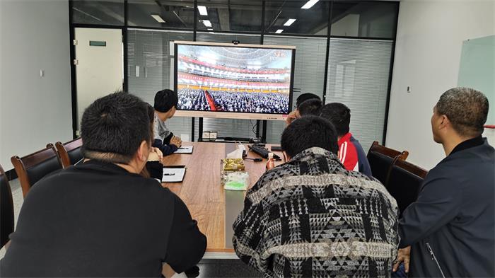 广东会vip·贵宾厅(集团)官方网站