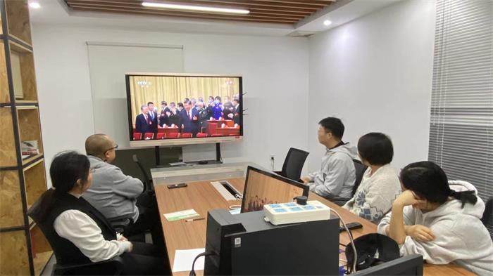 广东会vip·贵宾厅(集团)官方网站