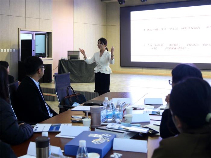 广东会vip·贵宾厅(集团)官方网站