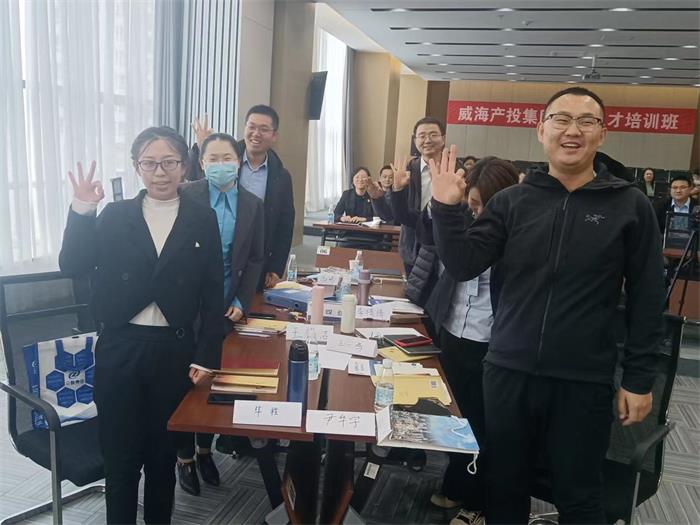 广东会vip·贵宾厅(集团)官方网站