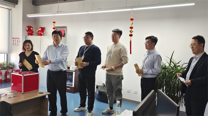 广东会vip·贵宾厅(集团)官方网站