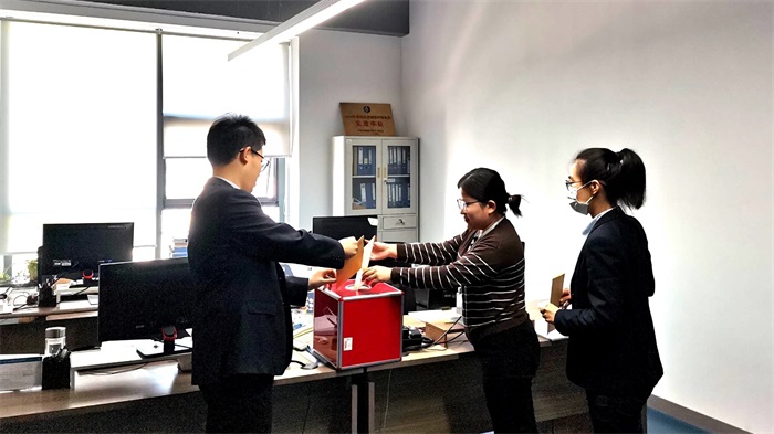 广东会vip·贵宾厅(集团)官方网站