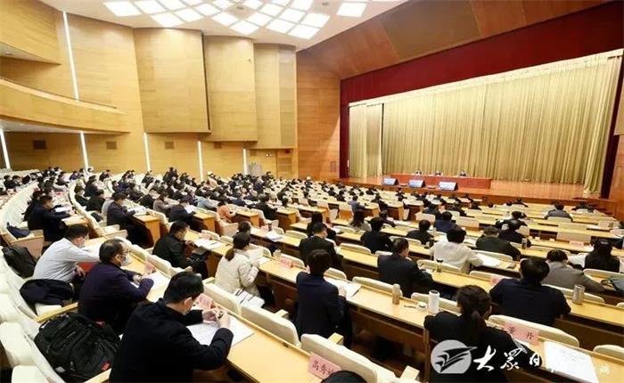 广东会vip·贵宾厅(集团)官方网站