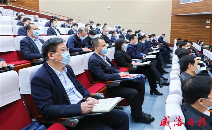 广东会vip·贵宾厅(集团)官方网站