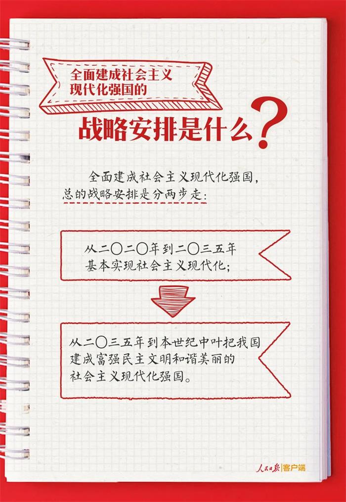 广东会vip·贵宾厅(集团)官方网站