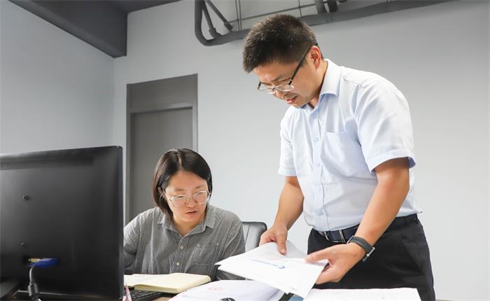 广东会vip·贵宾厅(集团)官方网站