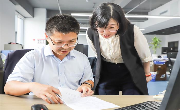 广东会vip·贵宾厅(集团)官方网站