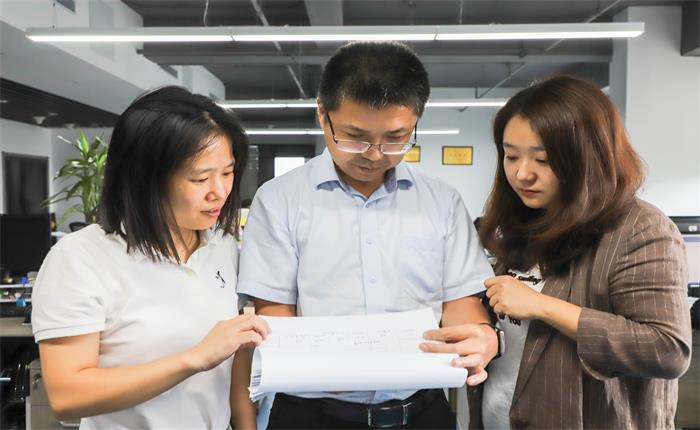 广东会vip·贵宾厅(集团)官方网站