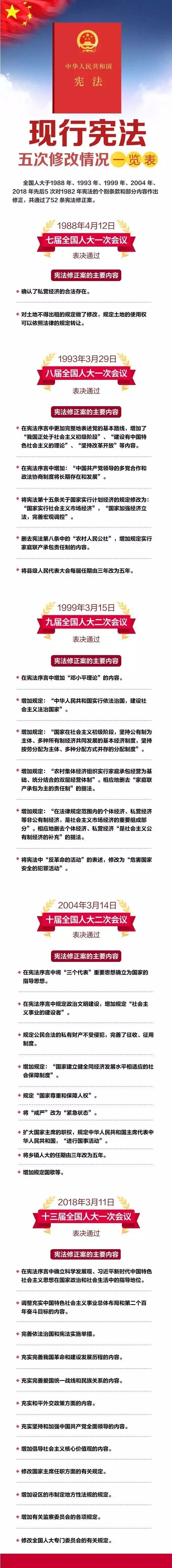 广东会vip·贵宾厅(集团)官方网站