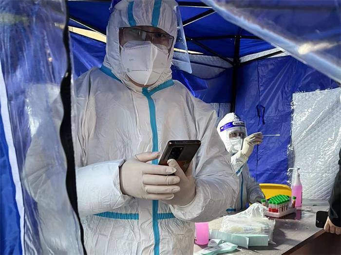 广东会vip·贵宾厅(集团)官方网站