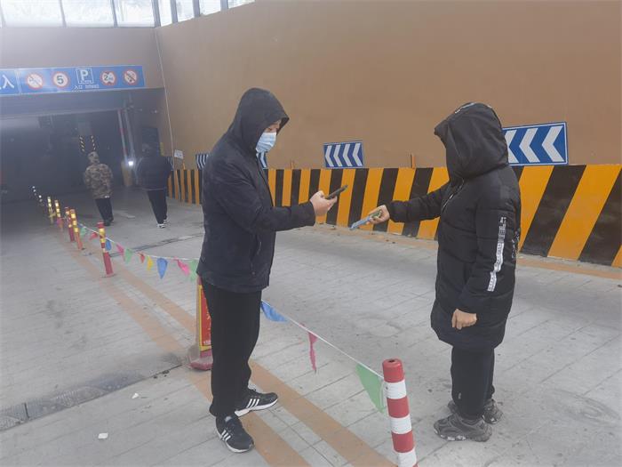 广东会vip·贵宾厅(集团)官方网站