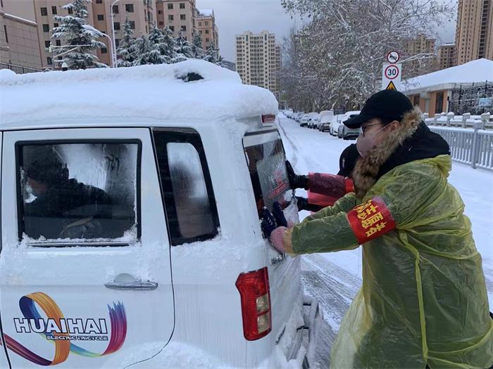 广东会vip·贵宾厅(集团)官方网站