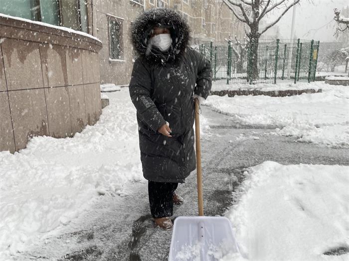 广东会vip·贵宾厅(集团)官方网站