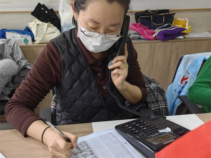 广东会vip·贵宾厅(集团)官方网站