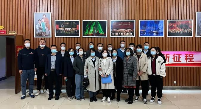 广东会vip·贵宾厅(集团)官方网站