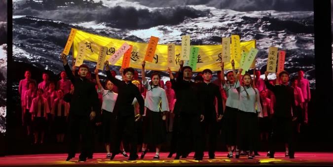 广东会vip·贵宾厅(集团)官方网站