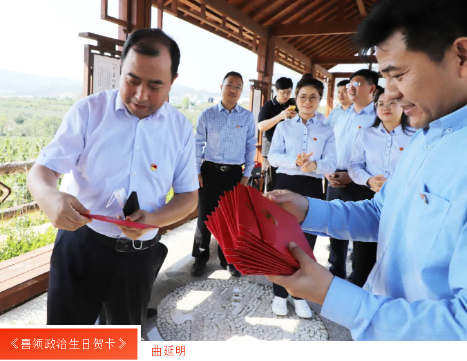 广东会vip·贵宾厅(集团)官方网站