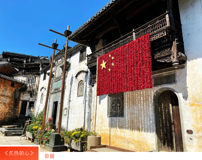 广东会vip·贵宾厅(集团)官方网站