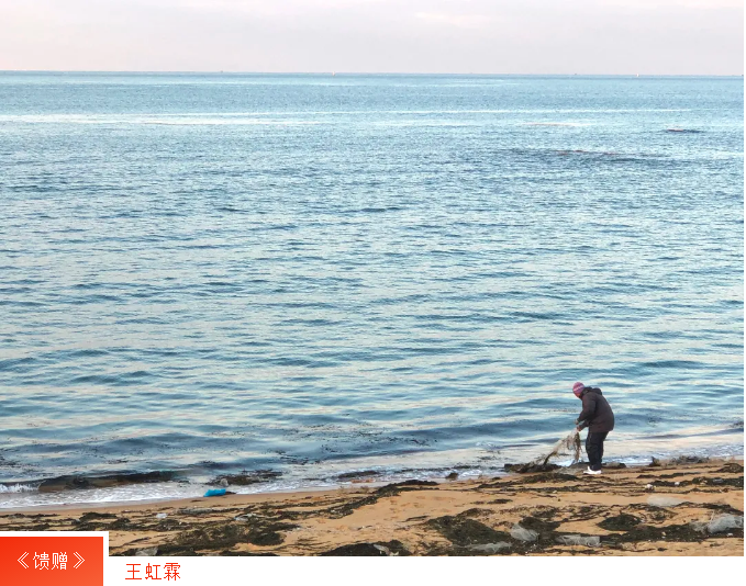 广东会vip·贵宾厅(集团)官方网站