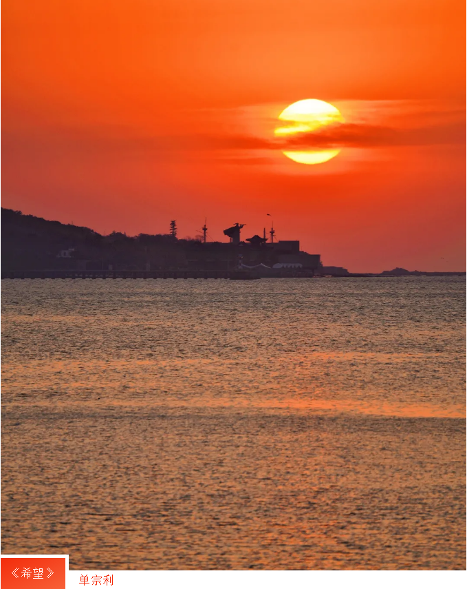 广东会vip·贵宾厅(集团)官方网站