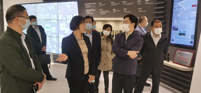 广东会vip·贵宾厅(集团)官方网站