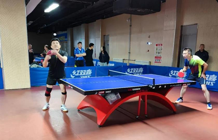 广东会vip·贵宾厅(集团)官方网站