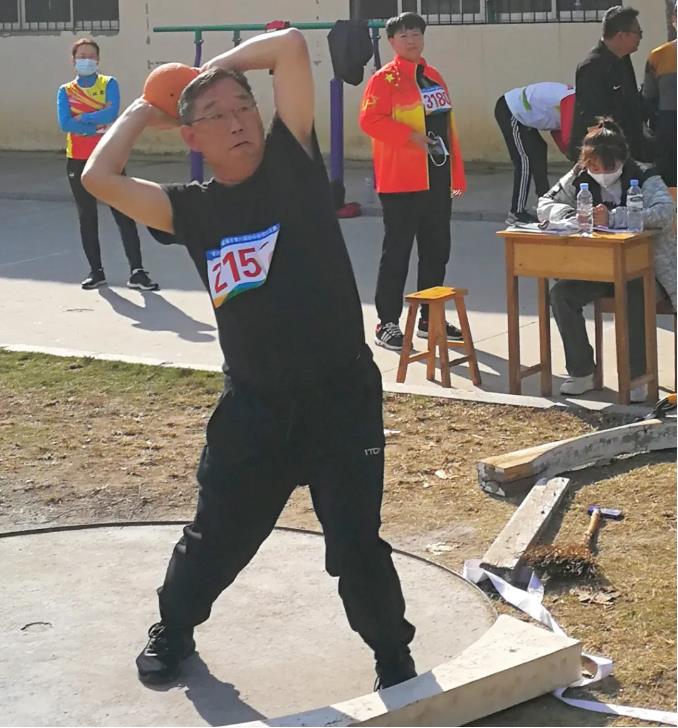 广东会vip·贵宾厅(集团)官方网站